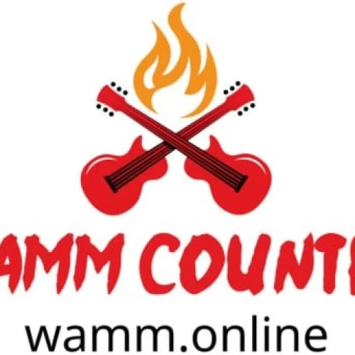 WAMM