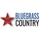 WAMU HD2 Bluegrass Country