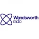 Wandsworth Radio