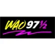 WAO 97.5