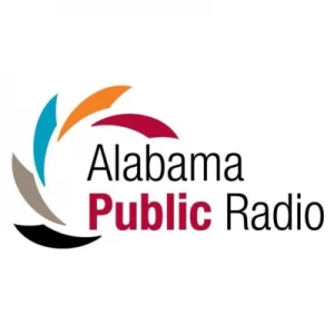 WAPR Alabama Public Radio