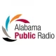 WAPR Alabama Public Radio