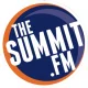 WAPS The Summit 91.3 FM