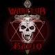 Warclub Radio
