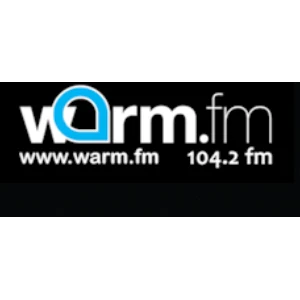 Warm.fm