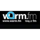 Warm.fm