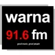 Warna FM - Padang
