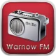 Warnow FM