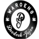 Waroengdeejay