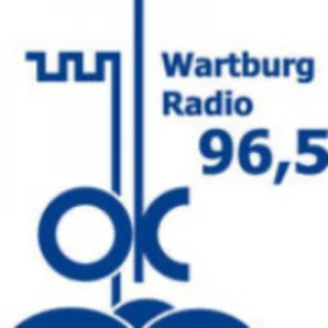 Wartburg Radio 96.5