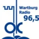 Wartburg Radio 96.5