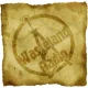 Wasteland Radio