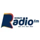 Wasze Radio FM