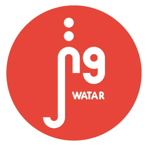 Watar FM