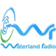 Waterland Radio