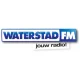 Waterstad FM