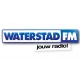 Waterstad FM