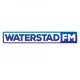 Waterstad FM