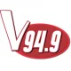 WATV V94.9FM