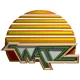 WATZ-FM