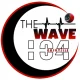 WAVE 104 Nashville