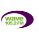Wave 105