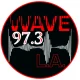 WAVE 97.3 L.A