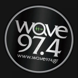 Wave 97.4