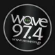 Wave 97.4
