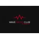 Wave Radio Club