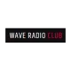 Wave Radio Club