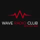 Wave Radio Club