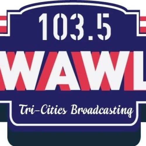 WAWL-LP