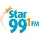 WAWZ Star 99.1 FM
