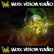 Wax Vision Radio