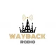 Wayback Radio