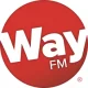 WAYF 88.1 FM