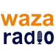 Waza Radio