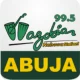 Wazobia FM Abuja