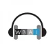WBAI Radio 99.5FM
