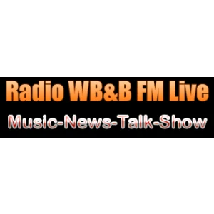WB&B Radio Station