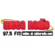 WBBA-FM