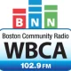 WBCA 102.9 FM