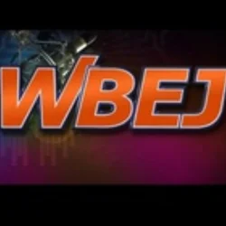 WBEJ