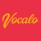 WBEW Vocalo 89.5