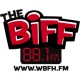 WBFH 88.1 FM The Biff