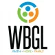 WBGL