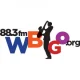 WBGO Jazz 88.3