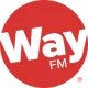 WBHJ 89.9 WayFm