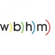 WBHM 90.3
